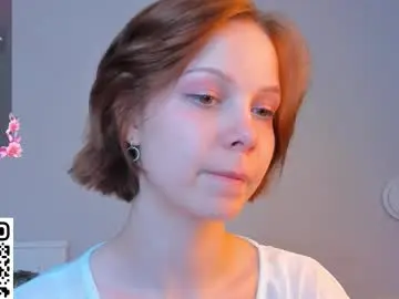 Deyvessa  live sex cam