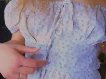 Deyvessa  live sex cam