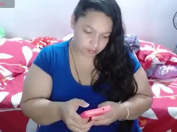 Dulce_mmaria  live sex cam