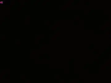 Dulce_mmaria  live sex cam