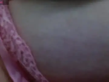 Dulce_mmaria  live sex cam
