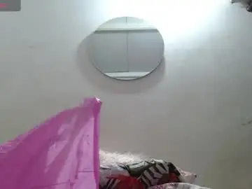 Dulce_mmaria  live sex cam