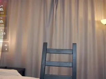 Edinabirmingham  live sex cam