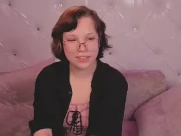 Elis_meeler  live sex cam