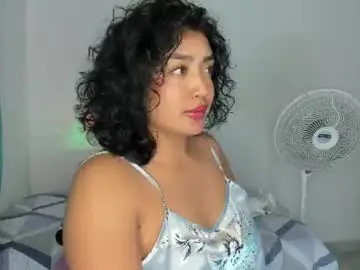 Ema_saenz  live sex cam
