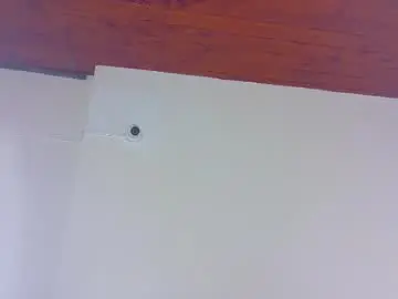 Engelstone_  live sex cam