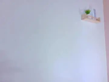 Engelstone_  live sex cam