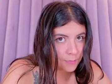 Engelstone_  live sex cam