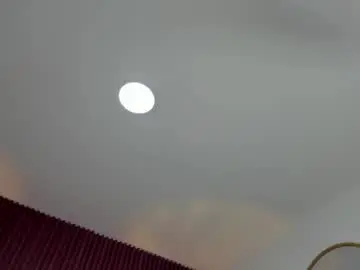 Evelin_sallow  live sex cam