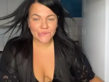 Eyesliketheocean  live sex cam