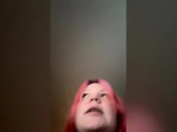 Fein4asizequeen  live sex cam