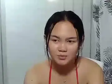 Freshcum_kristyl  live sex cam