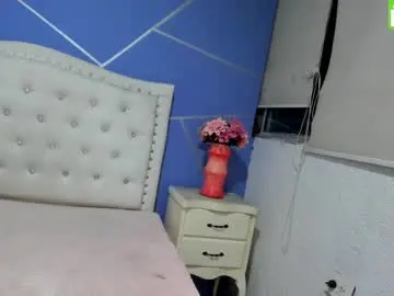 Gabiimichelle_  live sex cam