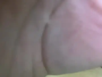 Gabioliv1  live sex cam