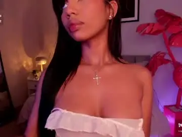 Gigi_strawberry  live sex cam