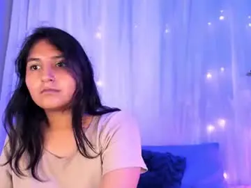 Gumball_wa  live sex cam