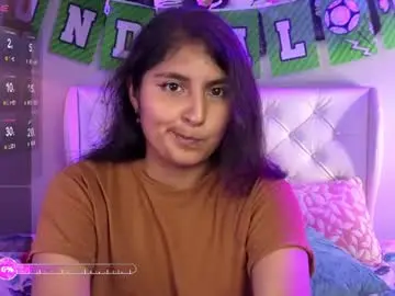 Gumball_wa  live sex cam
