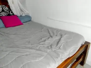 Gumball_wa  live sex cam