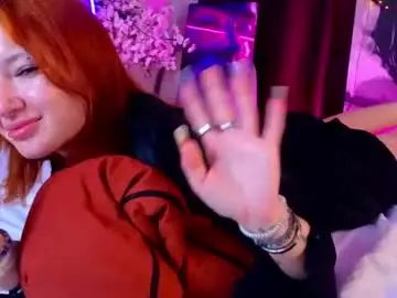 Gwennicholson  live sex cam