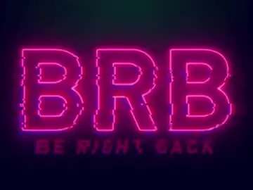 Hadde_rosse  live sex cam