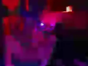Harakassi_babe  live sex cam