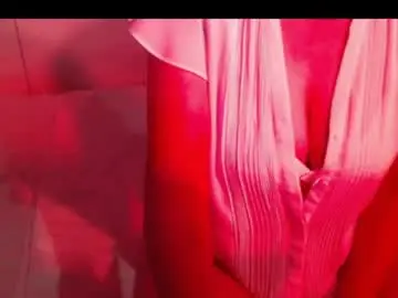 Heavenlykiss  live sex cam
