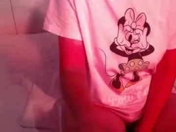 Heavenlykiss  live sex cam