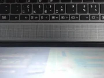 Honey_juicydoll  live sex cam