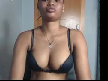 Honey_juicydoll  live sex cam