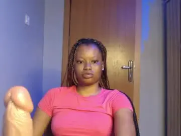 Honey_juicydoll  live sex cam