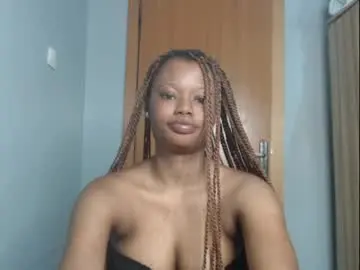 Honey_juicydoll  live sex cam