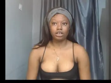 Honey_juicydoll  live sex cam