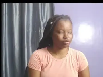 Honey_juicydoll  live sex cam