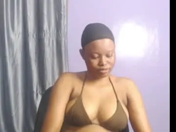 Honey_juicydoll  live sex cam