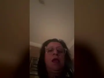 Hornyxxxxxxvery3  live sex cam