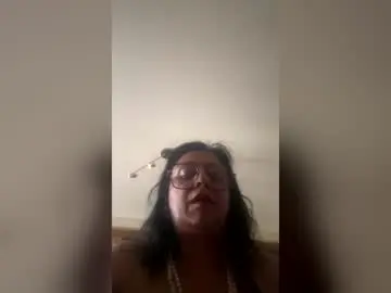 Hornyxxxxxxvery3  live sex cam