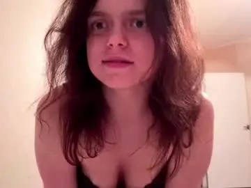 Ironbloomp  live sex cam