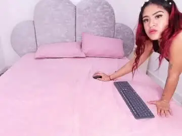 Isabella_stanford01  live sex cam