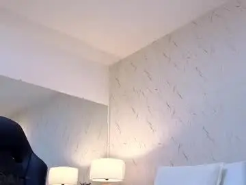 Isabelladuval  live sex cam