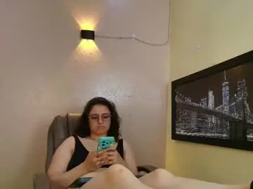 Isissireya  live sex cam