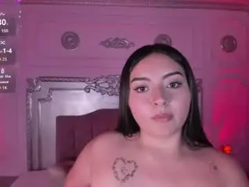 Jenifer_james  live sex cam