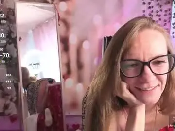 Jesica_moon_peachyy  live sex cam
