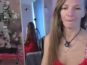 Jesica_moon_peachyy  live sex cam