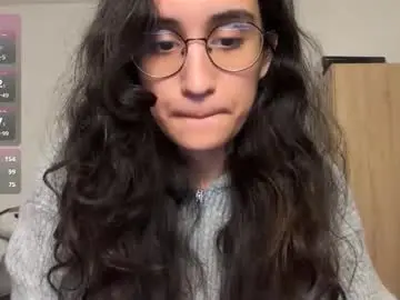 Jettycuteeva  live sex cam