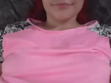 Karen775362  live sex cam
