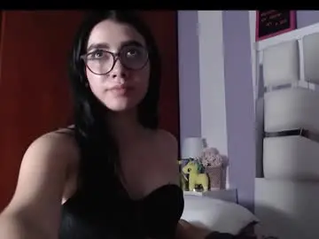 Katherinolivares  live sex cam