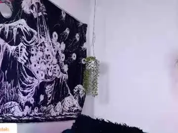 Kemmadakii  live sex cam
