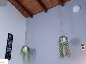 Kemmadakii  live sex cam