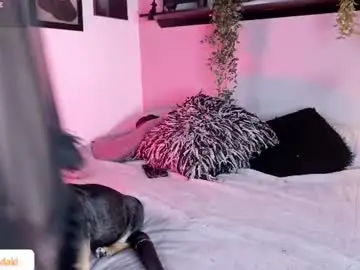 Kemmadakii  live sex cam