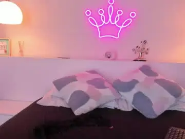 Kiraa_li  live sex cam